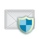 wL Email Encrypter 1.0