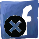 Facebook wird am 15. März NICHT abgeschaltet
