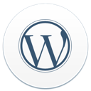 WordPress 3.0.5 erschienen