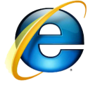 Der Internet Explorer 9 ist da!