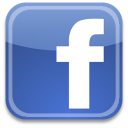 Facebook: Vorsicht bei Freundschaftsanfragen