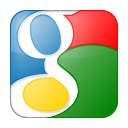 Google aktiviert weltweit SSL bei Suchen