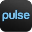 News-Feeds offline und vollständig lesen mit Pulse