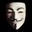 Remember, remember the 5th of November