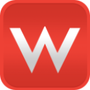 Wuala für Android jetzt mit Zugriff auf Gruppen