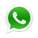 Schnüffel-Tool für WhatsApp