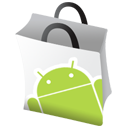 Deutsche Abzocke-Apps im Android Market