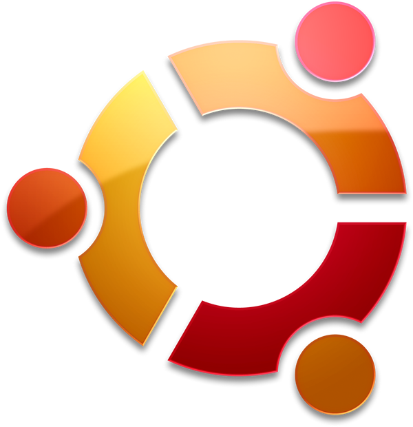 Canonical und das „Ubuntu for Android“