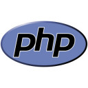 PECL Extension BBCode für PHP 5.5 unter Ubuntu 13.10 installieren